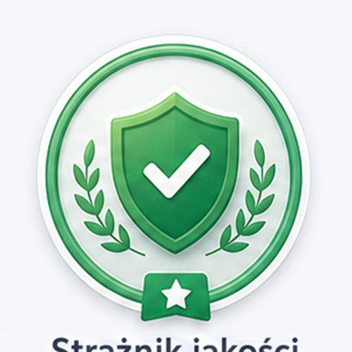 Strażnik jakości